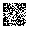 Jaage Brijraj Song - QR Code