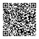 Saiyian Teri Bedi Song - QR Code