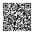 Timi Nabhaya Song - QR Code