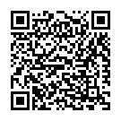 Dua Karo Song - QR Code