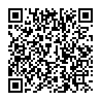 Tumhain Dillagi Bhool Jani Paray Gi (Complete Recording) Song - QR Code