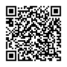 Sanson Ki Mala Peh Simroon Song - QR Code