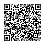 Baba Ghund Lah De Aj Mukhre Toon Song - QR Code