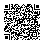 Na Rukte Hain Aansoo (Complete Recording) Song - QR Code