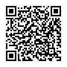 Gham Sabhi Rahat O Taskeen Song - QR Code