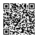 Mahia Pardesi Ho Gaya Song - QR Code