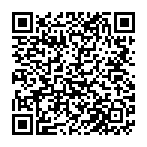 Ja Murr Ja Ishqe Vich Kee Rakhia Song - QR Code