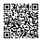 Jhoole Jhoole Lal Song - QR Code