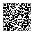 Sarey Nabian Da Nabi (Complete Recording) Song - QR Code