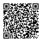 Raatan Toon Lambe Khat Song - QR Code