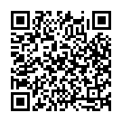 Kina Sohna Tenu Song - QR Code