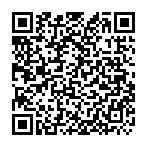 Lagi Waley Te Akh Neyon Launde Song - QR Code