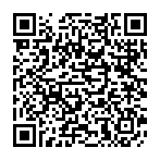 Botal Khuli Hae Raqs Mein Jam-E-Sharab Hai Song - QR Code