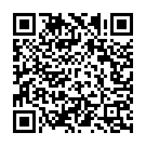 Woh Hata Rahe Hain Pardah Song - QR Code