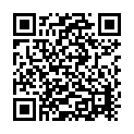 Mora Re Mora Song - QR Code