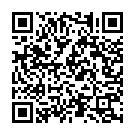 Kar Le Dil Di Sifayi Song - QR Code