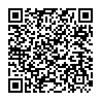 Kivain Mukhre Toon Nazran Hatawan Song - QR Code