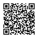 Main Mast Malang Ali Da Song - QR Code