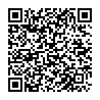 Menon Yaar Manaonon Fusrat Nahin Song - QR Code