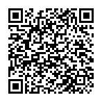 Ishq Song - QR Code