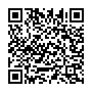 Kalheri Morr Song - QR Code