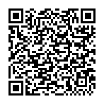 Ham Apni Sham Ko Jab Nazr-E-Jam Karte Hain Song - QR Code