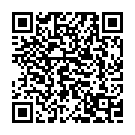 Athra Ishq Ni Saon Denda Song - QR Code