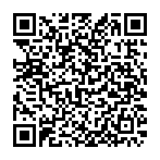 Yadan Vichre Sajjan Dian Aiyan Song - QR Code