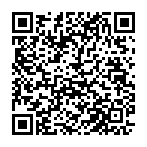 Aaja Sajnan Udeekan Menu Teriyan Song - QR Code