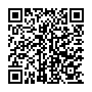 Doston Ki Shikayat Song - QR Code