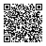 Hum Buton Ko Jo Pyar Karte Hain Song - QR Code