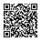 Main Kahin Bhi Jaon Eh Jaan Song - QR Code