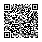 Mere Nabi Pyare Nabi Song - QR Code