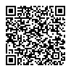 Kehte Ho Ishq Ka Afsana Chahiye Song - QR Code