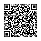 Gham Sabhi Rahat O Taskeen Song - QR Code