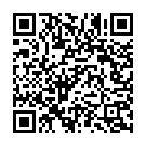 Kehna Ghalat Ghalat Song - QR Code