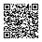 Unse Hi Unki Mulaqat Ho Gayi Song - QR Code