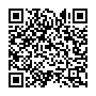 Ya Hayyo Ya Qayyum Song - QR Code