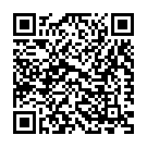 Gardashon Ke Hain Mare Huye Song - QR Code