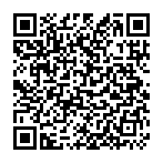 Aap Baithe Hain Balin Peh Meri Song - QR Code