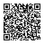 Is Karam Ka Karon Shukar Kaise Ada Song - QR Code