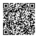 Haqeeqat Ka Agar Afsana Ban Jaye Song - QR Code