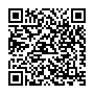 Paritai Paritai Khau Mi Dein Tula Song - QR Code