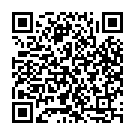 Унесенные ветром Song - QR Code