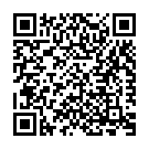 Tera Yaar Bolda Song - QR Code