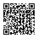 Boliyan (Manje Bistre 2) Song - QR Code