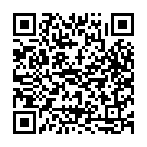 Limca Coke Ki Karu Song - QR Code