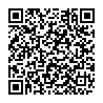 Песенка крокодилы Гены (middle version) Song - QR Code