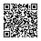 Kee Ho Gaye Song - QR Code