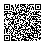 Dhan Dhan So Janani Song - QR Code